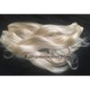 Tissages lisses GOLD Qualité Remy Hair grade 9A - 100% naturel !