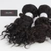 Tissages ondulés Qualité Remy Hair grade 8A - 100% naturel !