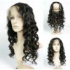 Lace-Frontal360 BODY WAVE